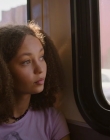 Filename=The_Last_of_Us_S01E01_mkv2709.jpg
Filesize=851KiB
Dimensions=1920x1080
Date added=Sep 24, 2025 The_Last_of_Us_S01E01_mkv2709.jpg