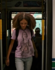 Filename=The_Last_of_Us_S01E01_mkv2710.jpg
Filesize=870KiB
Dimensions=1920x1080
Date added=Sep 24, 2025 The_Last_of_Us_S01E01_mkv2710.jpg