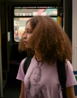 Filename=The_Last_of_Us_S01E01_mkv2711.jpg
Filesize=861KiB
Dimensions=1920x1080
Date added=Sep 24, 2025 The_Last_of_Us_S01E01_mkv2711.jpg