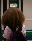 Filename=The_Last_of_Us_S01E01_mkv2714.jpg
Filesize=850KiB
Dimensions=1920x1080
Date added=Sep 24, 2025 The_Last_of_Us_S01E01_mkv2714.jpg