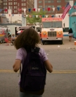 Filename=The_Last_of_Us_S01E01_mkv2720.jpg
Filesize=1015KiB
Dimensions=1920x1080
Date added=Sep 24, 2025 The_Last_of_Us_S01E01_mkv2720.jpg