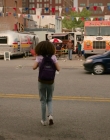 Filename=The_Last_of_Us_S01E01_mkv2722.jpg
Filesize=1114KiB
Dimensions=1920x1080
Date added=Sep 24, 2025 The_Last_of_Us_S01E01_mkv2722.jpg