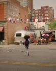 Filename=The_Last_of_Us_S01E01_mkv2724.jpg
Filesize=1148KiB
Dimensions=1920x1080
Date added=Sep 24, 2025 The_Last_of_Us_S01E01_mkv2724.jpg