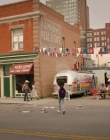 Filename=The_Last_of_Us_S01E01_mkv2725.jpg
Filesize=1143KiB
Dimensions=1920x1080
Date added=Sep 24, 2025 The_Last_of_Us_S01E01_mkv2725.jpg