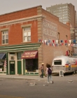 Filename=The_Last_of_Us_S01E01_mkv2726.jpg
Filesize=1194KiB
Dimensions=1920x1080
Date added=Sep 24, 2025 The_Last_of_Us_S01E01_mkv2726.jpg