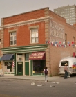 Filename=The_Last_of_Us_S01E01_mkv2728.jpg
Filesize=1343KiB
Dimensions=1920x1080
Date added=Sep 24, 2025 The_Last_of_Us_S01E01_mkv2728.jpg