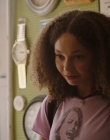 Filename=The_Last_of_Us_S01E01_mkv2744.jpg
Filesize=922KiB
Dimensions=1920x1080
Date added=Sep 24, 2025 The_Last_of_Us_S01E01_mkv2744.jpg
