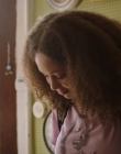 Filename=The_Last_of_Us_S01E01_mkv2747.jpg
Filesize=892KiB
Dimensions=1920x1080
Date added=Sep 24, 2025 The_Last_of_Us_S01E01_mkv2747.jpg