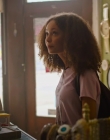 Filename=The_Last_of_Us_S01E01_mkv2750.jpg
Filesize=919KiB
Dimensions=1920x1080
Date added=Sep 24, 2025 The_Last_of_Us_S01E01_mkv2750.jpg