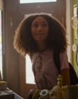 Filename=The_Last_of_Us_S01E01_mkv2751.jpg
Filesize=938KiB
Dimensions=1920x1080
Date added=Sep 24, 2025 The_Last_of_Us_S01E01_mkv2751.jpg