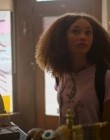 Filename=The_Last_of_Us_S01E01_mkv2753.jpg
Filesize=928KiB
Dimensions=1920x1080
Date added=Sep 24, 2025 The_Last_of_Us_S01E01_mkv2753.jpg