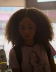 Filename=The_Last_of_Us_S01E01_mkv2756.jpg
Filesize=853KiB
Dimensions=1920x1080
Date added=Sep 24, 2025 The_Last_of_Us_S01E01_mkv2756.jpg