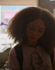 Filename=The_Last_of_Us_S01E01_mkv2757.jpg
Filesize=846KiB
Dimensions=1920x1080
Date added=Sep 24, 2025 The_Last_of_Us_S01E01_mkv2757.jpg