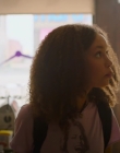 Filename=The_Last_of_Us_S01E01_mkv2759.jpg
Filesize=827KiB
Dimensions=1920x1080
Date added=Sep 24, 2025 The_Last_of_Us_S01E01_mkv2759.jpg