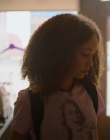 Filename=The_Last_of_Us_S01E01_mkv2761.jpg
Filesize=847KiB
Dimensions=1920x1080
Date added=Sep 24, 2025 The_Last_of_Us_S01E01_mkv2761.jpg