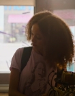 Filename=The_Last_of_Us_S01E01_mkv2764.jpg
Filesize=907KiB
Dimensions=1920x1080
Date added=Sep 24, 2025 The_Last_of_Us_S01E01_mkv2764.jpg
