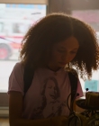 Filename=The_Last_of_Us_S01E01_mkv2766.jpg
Filesize=926KiB
Dimensions=1920x1080
Date added=Sep 24, 2025 The_Last_of_Us_S01E01_mkv2766.jpg