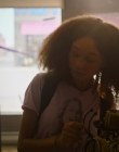 Filename=The_Last_of_Us_S01E01_mkv2770.jpg
Filesize=881KiB
Dimensions=1920x1080
Date added=Sep 24, 2025 The_Last_of_Us_S01E01_mkv2770.jpg