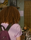 Filename=The_Last_of_Us_S01E01_mkv2772.jpg
Filesize=1046KiB
Dimensions=1920x1080
Date added=Sep 24, 2025 The_Last_of_Us_S01E01_mkv2772.jpg