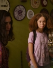 Filename=The_Last_of_Us_S01E01_mkv2781.jpg
Filesize=1011KiB
Dimensions=1920x1080
Date added=Sep 24, 2025 The_Last_of_Us_S01E01_mkv2781.jpg