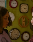 Filename=The_Last_of_Us_S01E01_mkv2789.jpg
Filesize=950KiB
Dimensions=1920x1080
Date added=Sep 24, 2025 The_Last_of_Us_S01E01_mkv2789.jpg