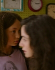 Filename=The_Last_of_Us_S01E01_mkv2790.jpg
Filesize=842KiB
Dimensions=1920x1080
Date added=Sep 24, 2025 The_Last_of_Us_S01E01_mkv2790.jpg