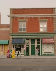 Filename=The_Last_of_Us_S01E01_mkv2799.jpg
Filesize=1203KiB
Dimensions=1920x1080
Date added=Sep 24, 2025 The_Last_of_Us_S01E01_mkv2799.jpg