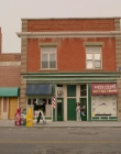 Filename=The_Last_of_Us_S01E01_mkv2800.jpg
Filesize=1191KiB
Dimensions=1920x1080
Date added=Sep 24, 2025 The_Last_of_Us_S01E01_mkv2800.jpg