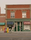 Filename=The_Last_of_Us_S01E01_mkv2801.jpg
Filesize=1199KiB
Dimensions=1920x1080
Date added=Sep 24, 2025 The_Last_of_Us_S01E01_mkv2801.jpg