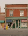 Filename=The_Last_of_Us_S01E01_mkv2802.jpg
Filesize=1215KiB
Dimensions=1920x1080
Date added=Sep 24, 2025 The_Last_of_Us_S01E01_mkv2802.jpg
