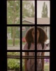 Filename=The_Last_of_Us_S01E01_mkv2804.jpg
Filesize=809KiB
Dimensions=1920x1080
Date added=Sep 24, 2025 The_Last_of_Us_S01E01_mkv2804.jpg