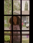 Filename=The_Last_of_Us_S01E01_mkv2805.jpg
Filesize=798KiB
Dimensions=1920x1080
Date added=Sep 24, 2025 The_Last_of_Us_S01E01_mkv2805.jpg