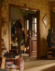 Filename=The_Last_of_Us_S01E01_mkv2814.jpg
Filesize=1089KiB
Dimensions=1920x1080
Date added=Sep 24, 2025 The_Last_of_Us_S01E01_mkv2814.jpg