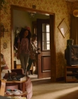 Filename=The_Last_of_Us_S01E01_mkv2815.jpg
Filesize=1077KiB
Dimensions=1920x1080
Date added=Sep 24, 2025 The_Last_of_Us_S01E01_mkv2815.jpg