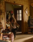 Filename=The_Last_of_Us_S01E01_mkv2816.jpg
Filesize=1082KiB
Dimensions=1920x1080
Date added=Sep 24, 2025 The_Last_of_Us_S01E01_mkv2816.jpg