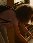 Filename=The_Last_of_Us_S01E01_mkv2818.jpg
Filesize=835KiB
Dimensions=1920x1080
Date added=Sep 24, 2025 The_Last_of_Us_S01E01_mkv2818.jpg