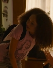 Filename=The_Last_of_Us_S01E01_mkv2819.jpg
Filesize=829KiB
Dimensions=1920x1080
Date added=Sep 24, 2025 The_Last_of_Us_S01E01_mkv2819.jpg