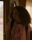Filename=The_Last_of_Us_S01E01_mkv2820.jpg
Filesize=841KiB
Dimensions=1920x1080
Date added=Sep 24, 2025 The_Last_of_Us_S01E01_mkv2820.jpg