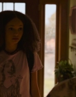 Filename=The_Last_of_Us_S01E01_mkv2822.jpg
Filesize=835KiB
Dimensions=1920x1080
Date added=Sep 24, 2025 The_Last_of_Us_S01E01_mkv2822.jpg