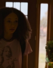 Filename=The_Last_of_Us_S01E01_mkv2823.jpg
Filesize=848KiB
Dimensions=1920x1080
Date added=Sep 24, 2025 The_Last_of_Us_S01E01_mkv2823.jpg