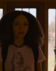 Filename=The_Last_of_Us_S01E01_mkv2824.jpg
Filesize=841KiB
Dimensions=1920x1080
Date added=Sep 24, 2025 The_Last_of_Us_S01E01_mkv2824.jpg
