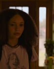 Filename=The_Last_of_Us_S01E01_mkv2825.jpg
Filesize=848KiB
Dimensions=1920x1080
Date added=Sep 24, 2025 The_Last_of_Us_S01E01_mkv2825.jpg