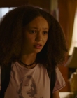 Filename=The_Last_of_Us_S01E01_mkv2826.jpg
Filesize=864KiB
Dimensions=1920x1080
Date added=Sep 24, 2025 The_Last_of_Us_S01E01_mkv2826.jpg