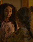 Filename=The_Last_of_Us_S01E01_mkv2832.jpg
Filesize=838KiB
Dimensions=1920x1080
Date added=Sep 24, 2025 The_Last_of_Us_S01E01_mkv2832.jpg
