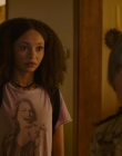 Filename=The_Last_of_Us_S01E01_mkv2833.jpg
Filesize=830KiB
Dimensions=1920x1080
Date added=Sep 24, 2025 The_Last_of_Us_S01E01_mkv2833.jpg