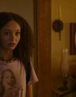 Filename=The_Last_of_Us_S01E01_mkv2834.jpg
Filesize=806KiB
Dimensions=1920x1080
Date added=Sep 24, 2025 The_Last_of_Us_S01E01_mkv2834.jpg