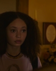Filename=The_Last_of_Us_S01E01_mkv2835.jpg
Filesize=775KiB
Dimensions=1920x1080
Date added=Sep 24, 2025 The_Last_of_Us_S01E01_mkv2835.jpg
