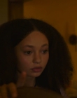 Filename=The_Last_of_Us_S01E01_mkv2836.jpg
Filesize=738KiB
Dimensions=1920x1080
Date added=Sep 24, 2025 The_Last_of_Us_S01E01_mkv2836.jpg