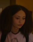 Filename=The_Last_of_Us_S01E01_mkv2837.jpg
Filesize=777KiB
Dimensions=1920x1080
Date added=Sep 24, 2025 The_Last_of_Us_S01E01_mkv2837.jpg