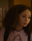 Filename=The_Last_of_Us_S01E01_mkv2838.jpg
Filesize=807KiB
Dimensions=1920x1080
Date added=Sep 24, 2025 The_Last_of_Us_S01E01_mkv2838.jpg
